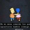 irvinsanchez4820