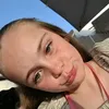 mmcreates1