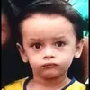 gustavo.pim