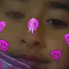 manuespejo28