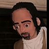 yfnhtmoava