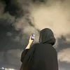 _fa_fa22