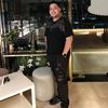 ramyyasser259
