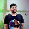 md_riyaz_ahmed0