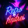 Retro By Andrei