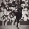 cr7jr992