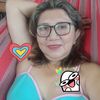 maria.esther.alva1