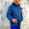 ryadh056