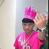 ugoucoyc
