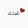 user65827687670592