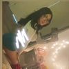 whosthisuser555