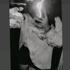 nathaly_cobosh
