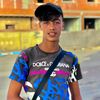 wasim.wasim935