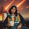 aliceisah0