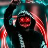 afgboys82