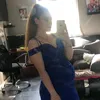 broganbrittain24