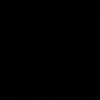 ahj743