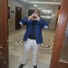 user98627522800817