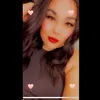 midlandgirl77