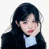 nilizeria_spam