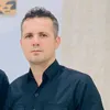 barzanmahmed5