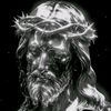 nathan.smith44