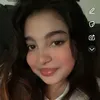 azize_015
