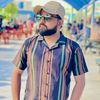 ali.tariq.120
