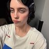 billiexlove15