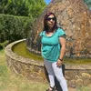 elisabete.goncalv