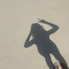 harmoniiealyssa