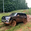 offroad_7