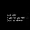 abdul_1234gh