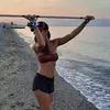 ladykat77