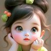 jihan.aulia37