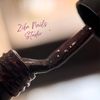 zibanails_studio