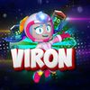 vir._.on