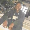 user8790616946158