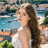 lenarandyn9zx