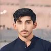 meershab623