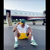 dababyn.1rapper
