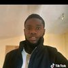 user3635573409290