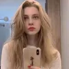 bernardcroninry21