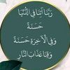 user618605265247