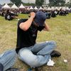 beerkelanaaa