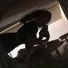 das_unhe
