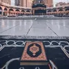 @dailyislamic.r3minder