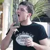 kaan.haznedar7