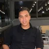 oyaf.lman
