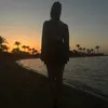 xxangelsarahxx0